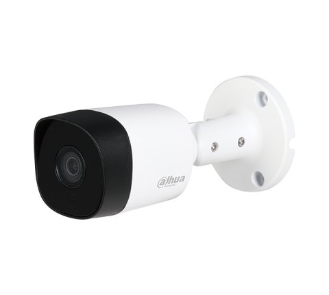 5MP HDCVI IR Bullet Kamera