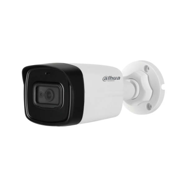 2MP 1080P HDCVI AHD IR Bullet Kamera