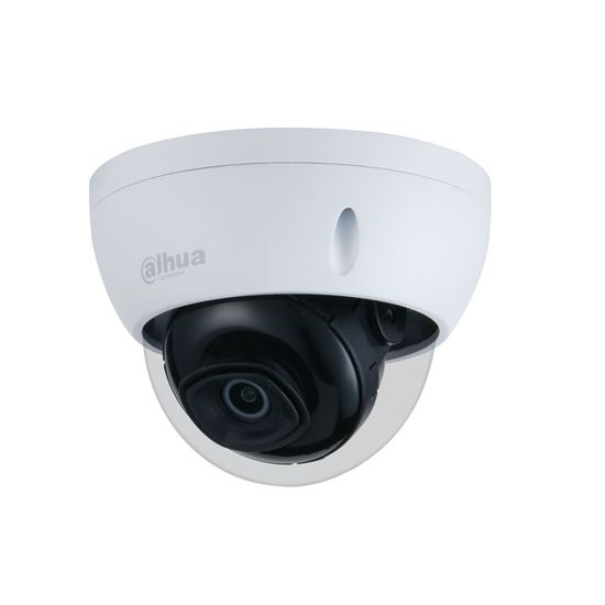 2MP IP IR Dome Kamera